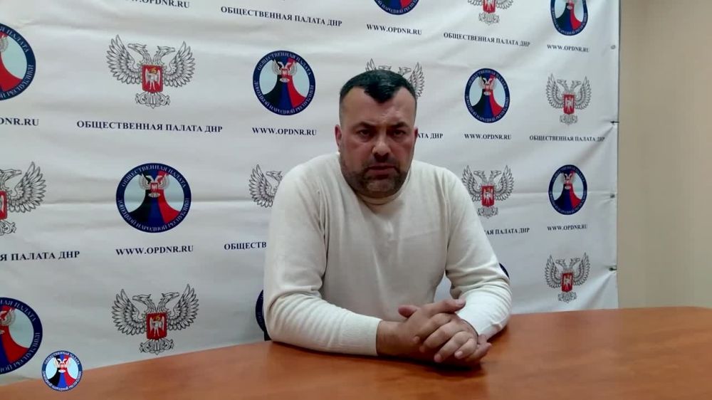 ������������ ������� ������������ ������������ ����������� �� ������ ������������� ������� - ��������� ������