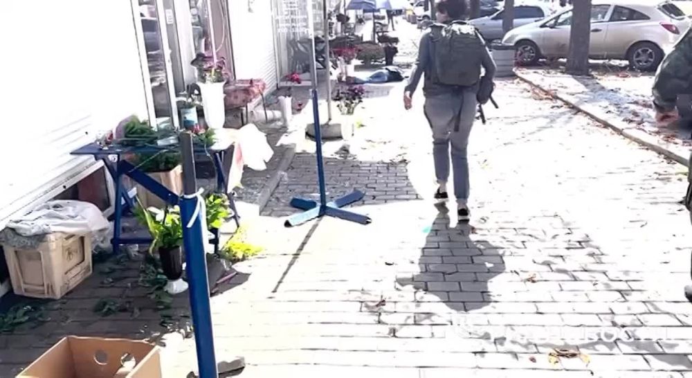 ���� �����: �������� �������. ����� �� ������ ��� � �����. ������ ������� � ����� ������: