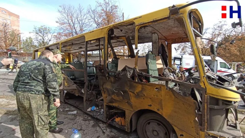 ��� ���������� ������ ����� � ������ ������� � ������ ����� � ����� �������