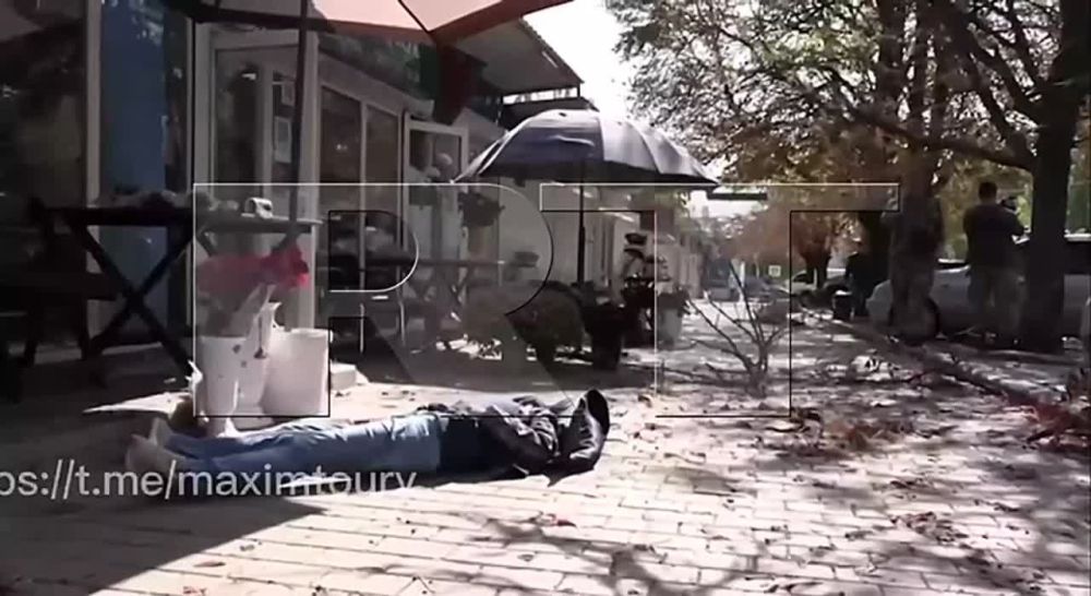 ��� ����� ���� �� ������ �������