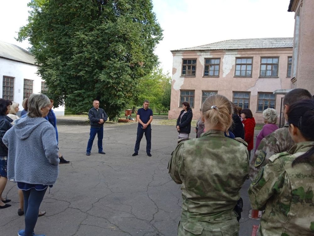 ��������� ��������: ������ ���� ������� �� ��.�����������,3