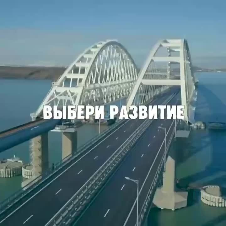 � 23 �� 27 �������� 2022 ���� � �������� �������� ���������� ������� ����������