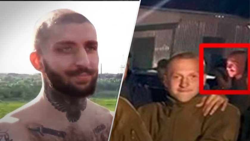 ���� �������: �������: ����� ���� �������� ��� ���� � ����� ���������