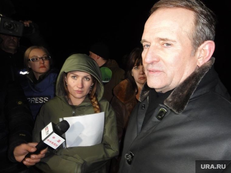 ���������� �������� �� �������������, ��� ���������� ������� � ���: ������� �� ��� �� 22 ��������