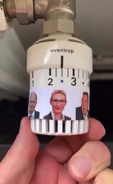 ������. ������ ������ ����..