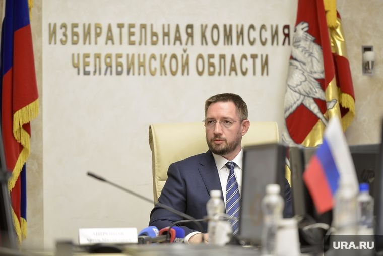 � ����������� ������� �� ����������� �� ��������� ��� � ������ �� ����������� �������