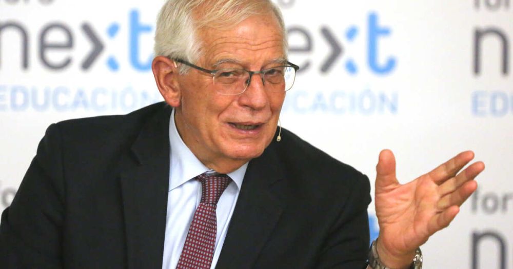 ������� ����������� ����� ������� ������ ������