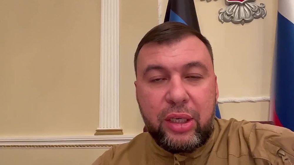 ��������� �� ������ ���������� ������ �������