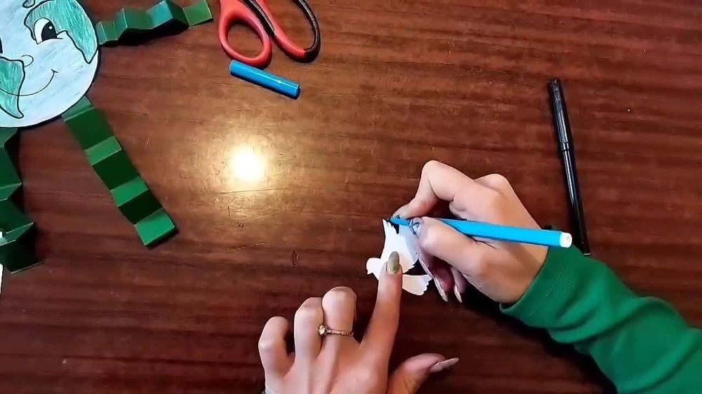 #�����_������_�����_�����
