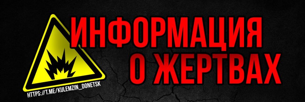 �������� ��� �������� �������������� ������: