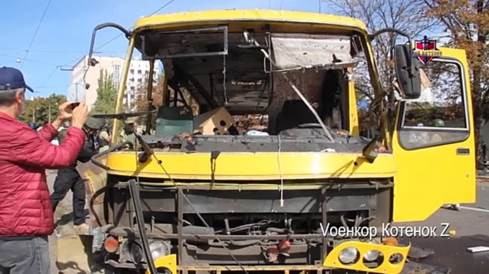 ���� �������: +18. ����������� ������� �� ������ �������. �������� �����