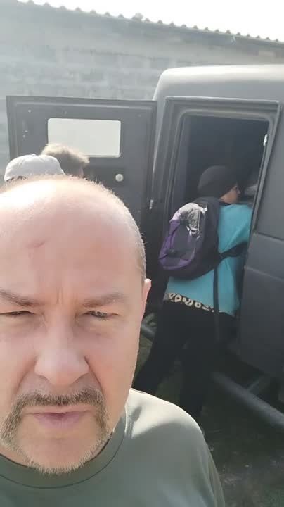 ������ ������������� ������ ���