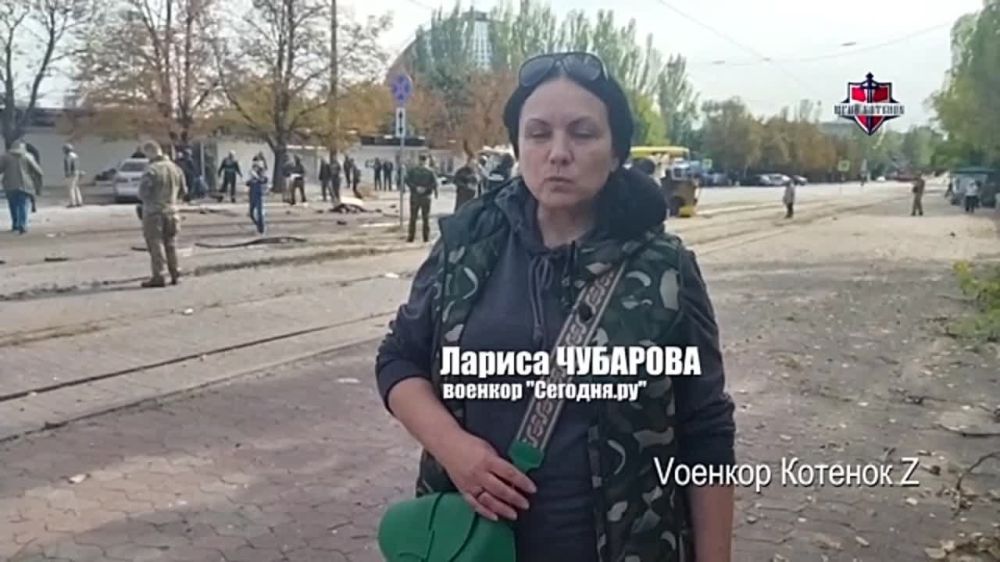 ���� �������: ������ �������� � ����� �������� ������ ������� � ������ ������� ����� �� ��, �����������