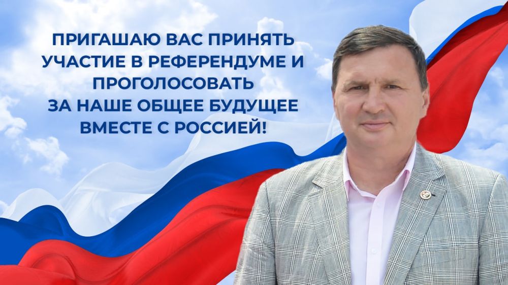 ����� �����: ������� ���������� ���� �����, ��������� � 2014 ����!