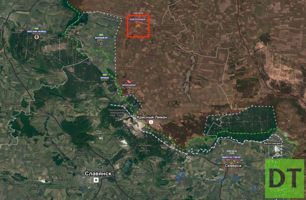 ��� �������� ����� ��� ��� ������� �������