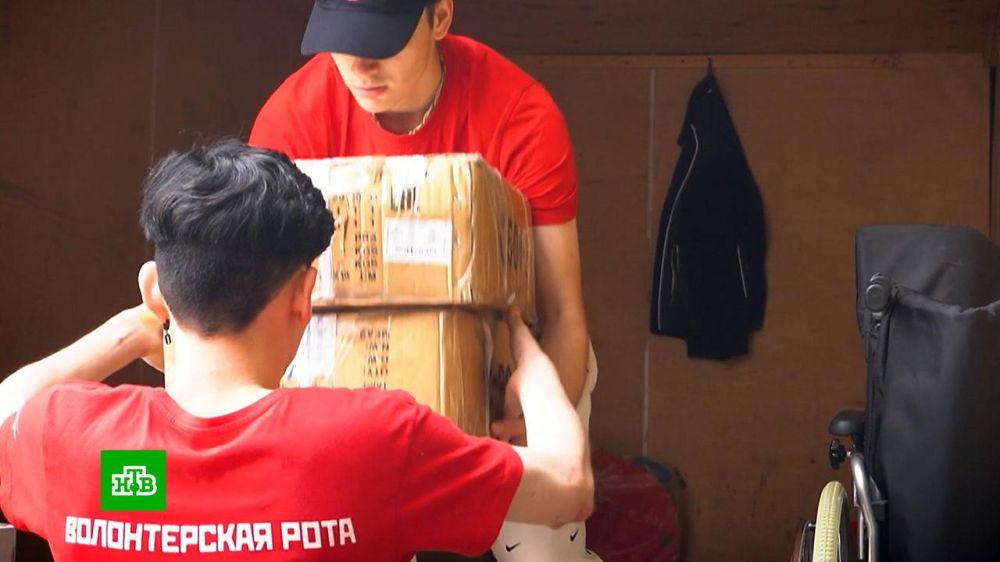 ������-�������: ������� ������� ���