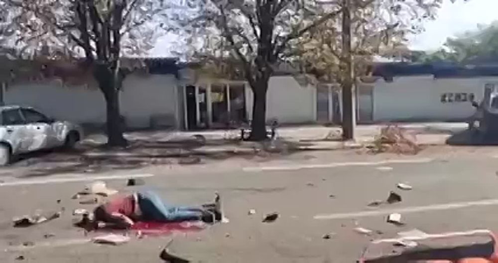 ��������� �������: �������� �������� ����� � ����� ������������ ������