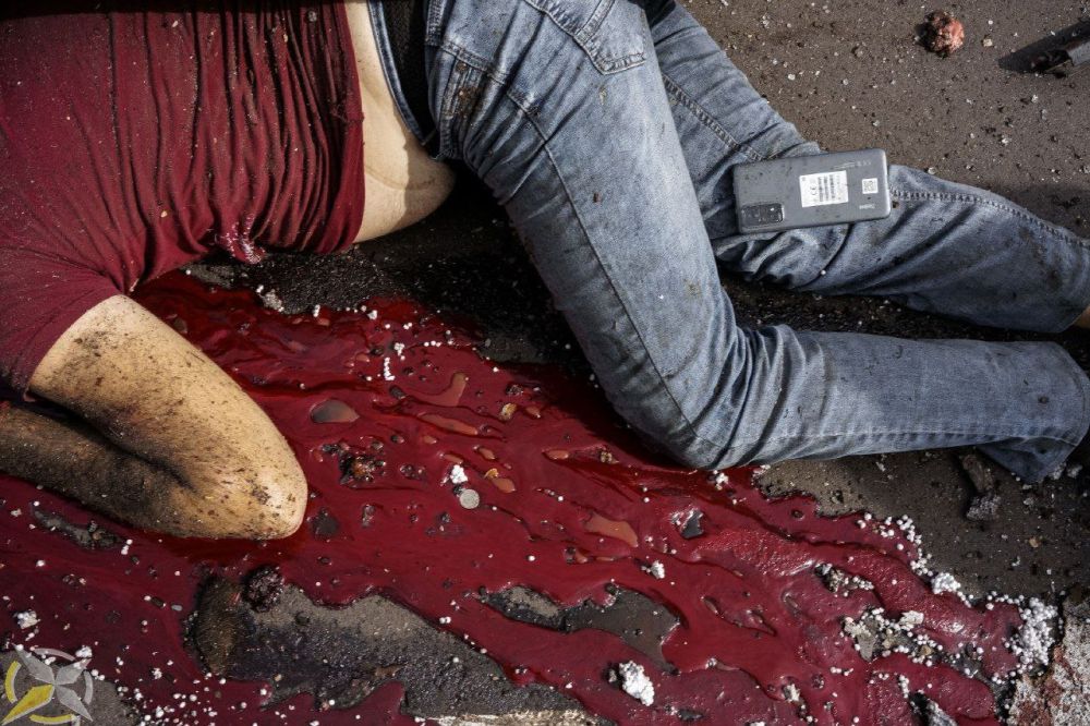 ����� ��������: � ���� ����� ������ ���. � ������ �������, ��� ��� ���� ������