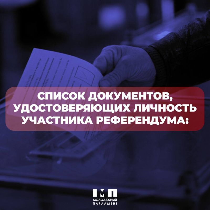 �� �������-�� ����� ��� ����� � ������ ������ ���� ����������� � ������ ������