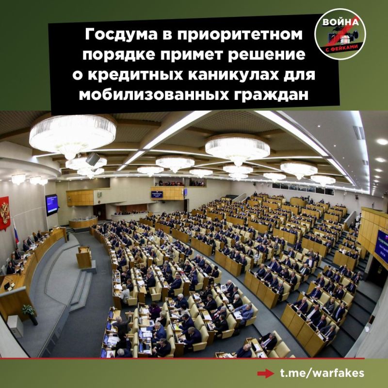 ������� ������ ������� � ��������� ��������� � ���������� �������� �������� ��� �������������� �������, ��� ����� ������� � ������������ �������, ������ ������ ������� �������� �������