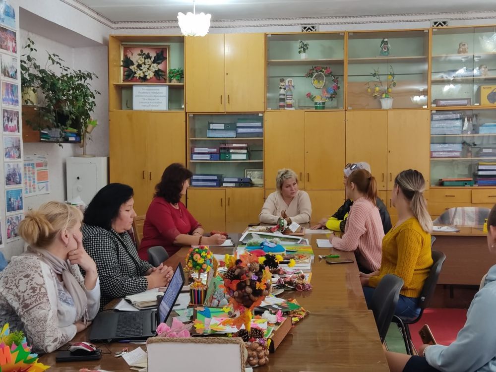 ��������� ��������: ���������� �������� �������