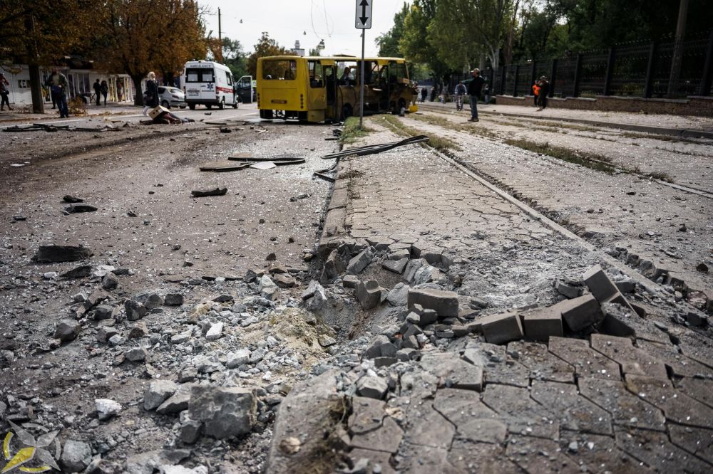 ����� ��������: !!!18+. ��� �������� � ����� �������� �� ������ ����� � ����� ������ �������