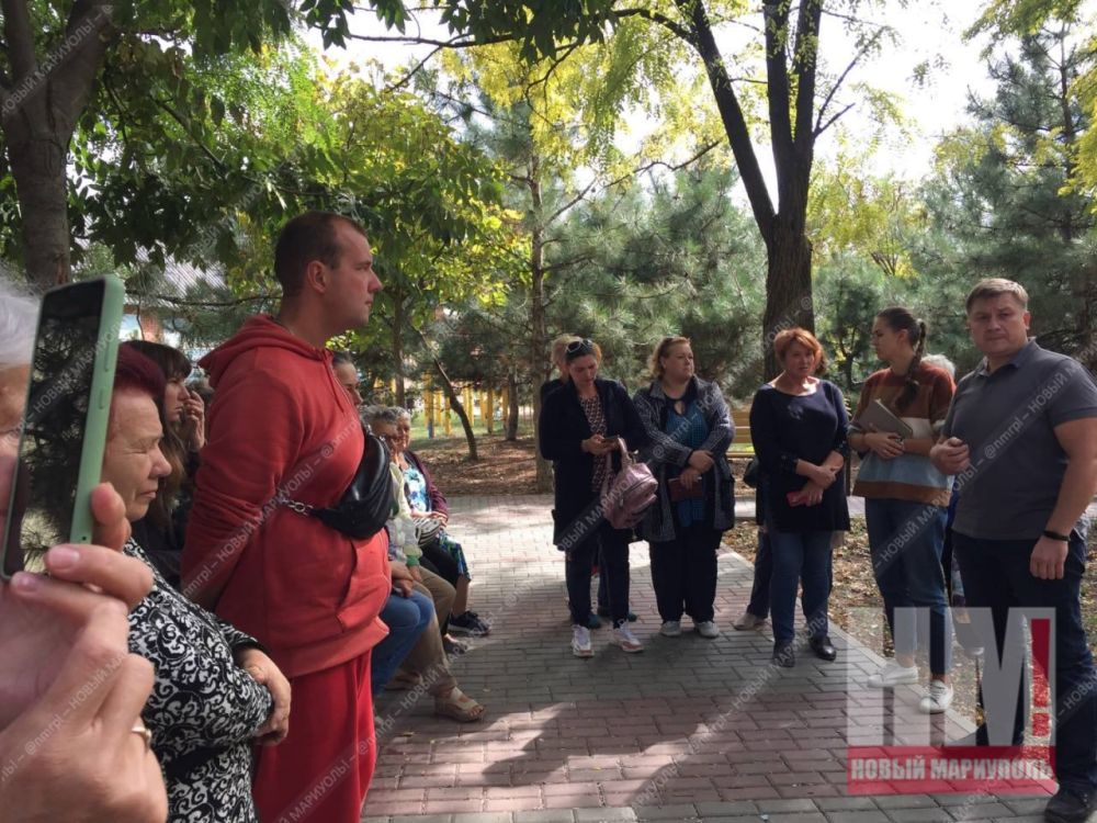 ���� ������ ��������� �� ����������� �� ���������