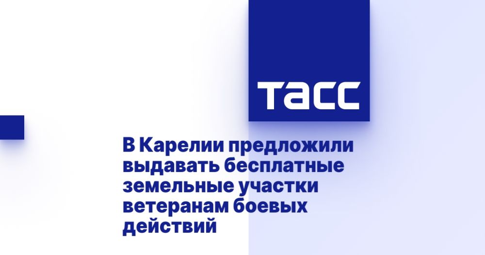 � ������� ���������� �������� ���������� ��������� ������� ��������� ������ ��������