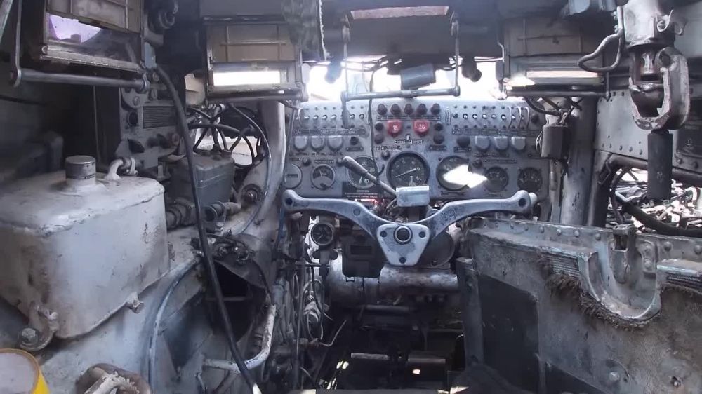 ����� � ��������� �������������, ����������� ��� �� ���� ���