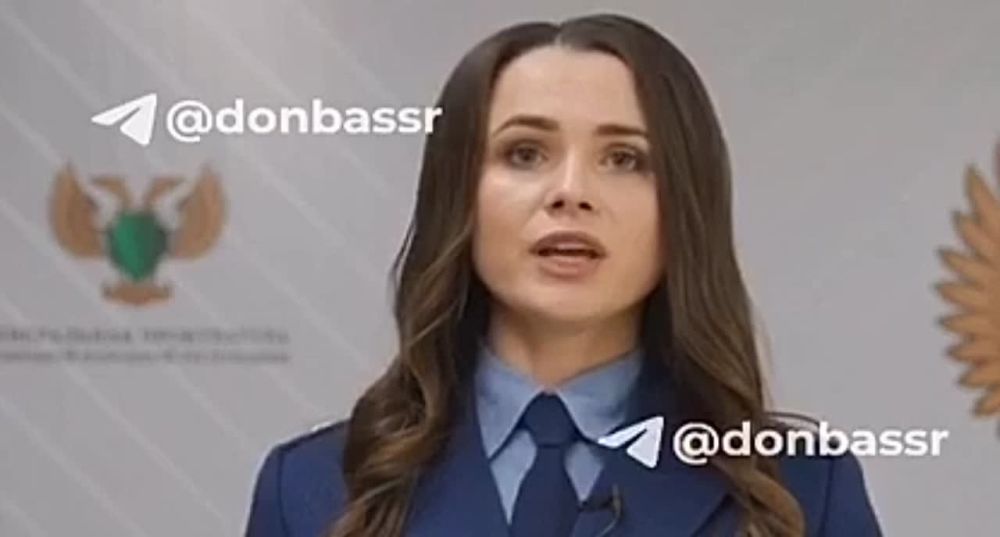 ���������� �� �������� ������ �� ����������� � ��� ������� ��������������� � ��������