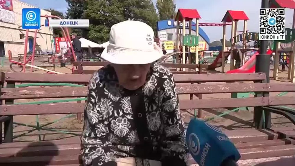 �� �� ������� - ������� ������ ��� ��� �������
