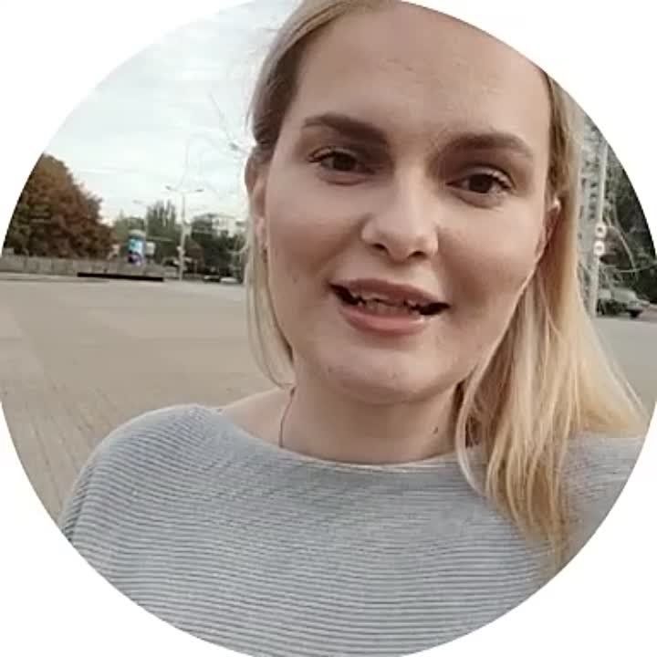 Мы идём голосовать. И призываем это сделать каждого