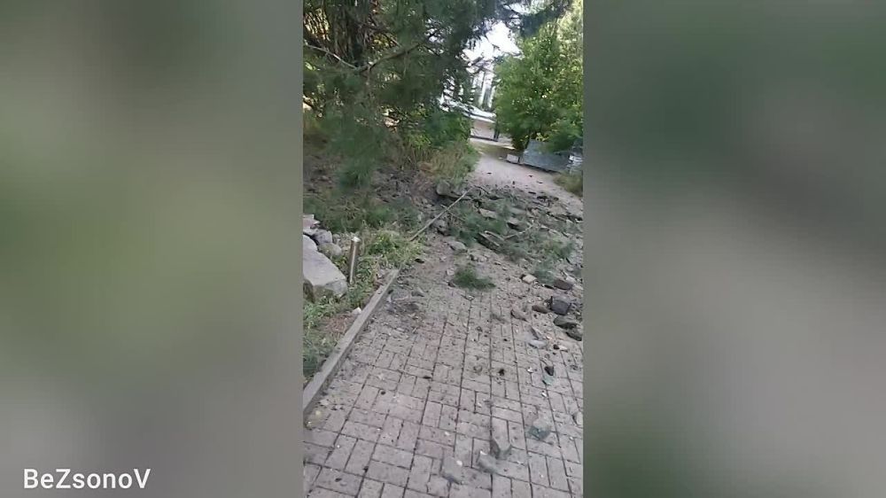 ������ ��������: #���������. ���� �� ��������� �� ������ ������� ������ �� ������ ��������� ���������� �� ��.����� ����� ������� �������. �� ��������������� ������ � ���������� �������� ������ ������ ������� ������� 5 ������� � ��������� ��������