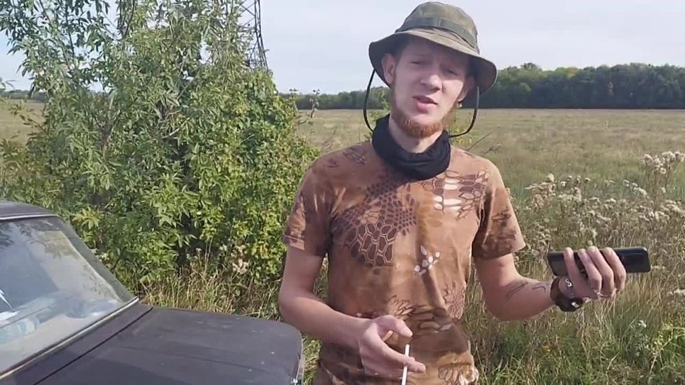 ������� ��������: ���������, ��� ��������� ���� �� ��� ��� �� ��������� �� ������� �� ���� ������, ��� � ���� ���� ������, � �����, ������� �� ���������, ������� ������