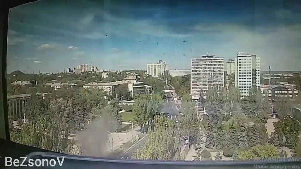 ������ ��������� ������� ����� �� ������� ������������� � �������
