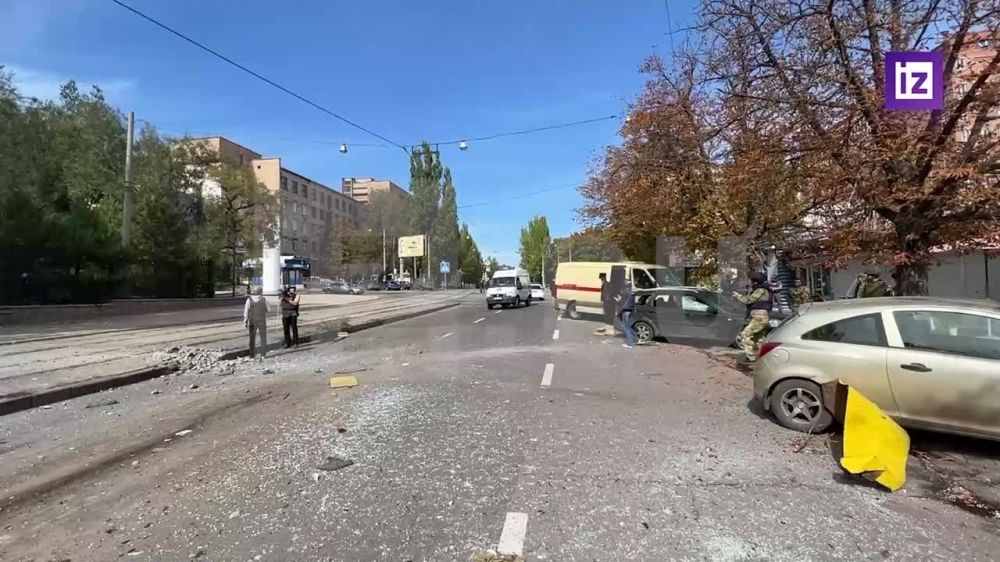 � �������� �������� ��� ���������� ������������ ������� ���� �� ��������� �����