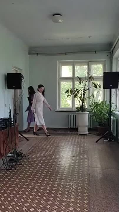 ������� �������� �������� ��������� ��� ������� ��������������