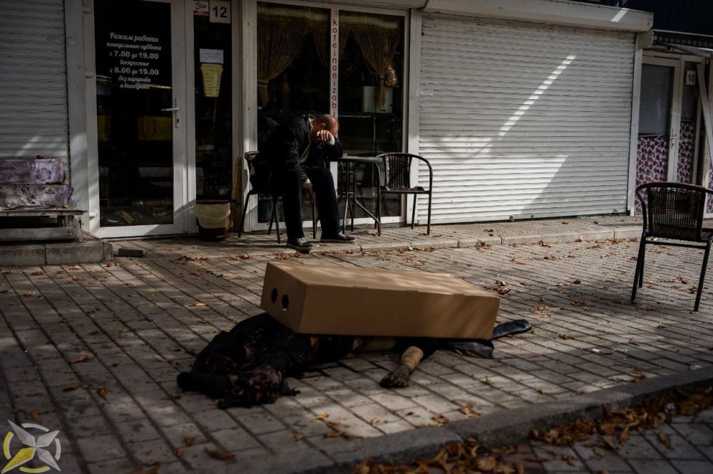 ����� ��������: ��� ����������, �� ����� ������������ �������� ������� ����� � ������ ������� ������� ��� ���������