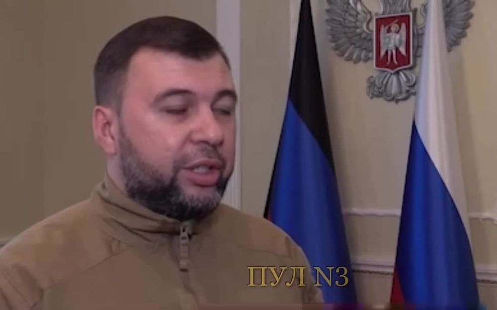 ������� � �� ������ ��������: