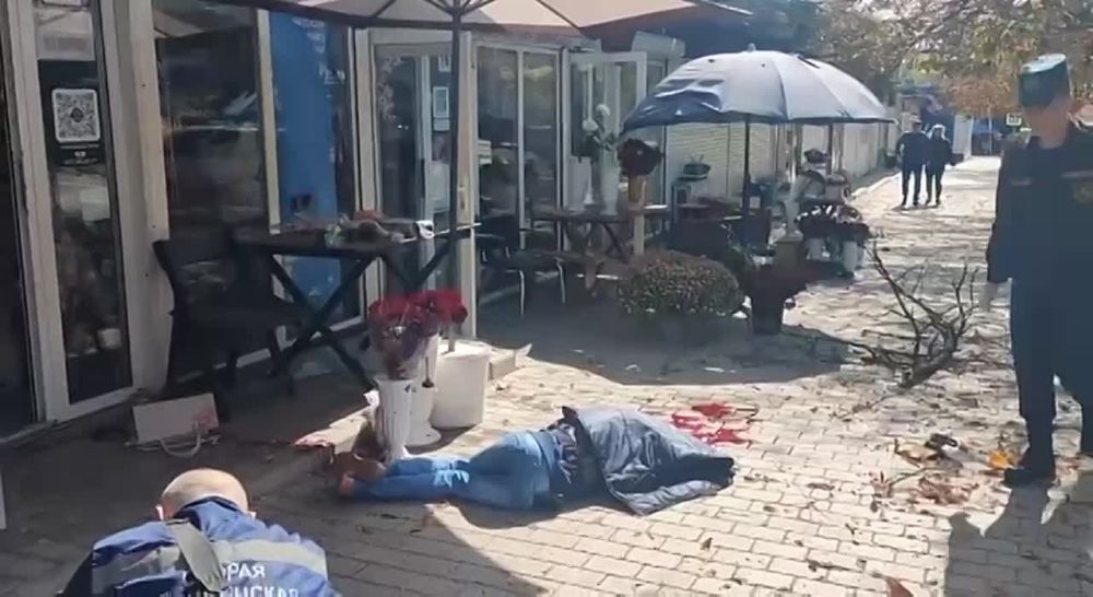 ������� ���������: ����� ����������� �������� ��� ������ �������
