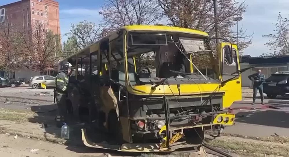 ��� ��� ������ ����� ������ ���. ���� ������� ����� �� ���� �� ������ � �� �����, �������� �� ��� �����