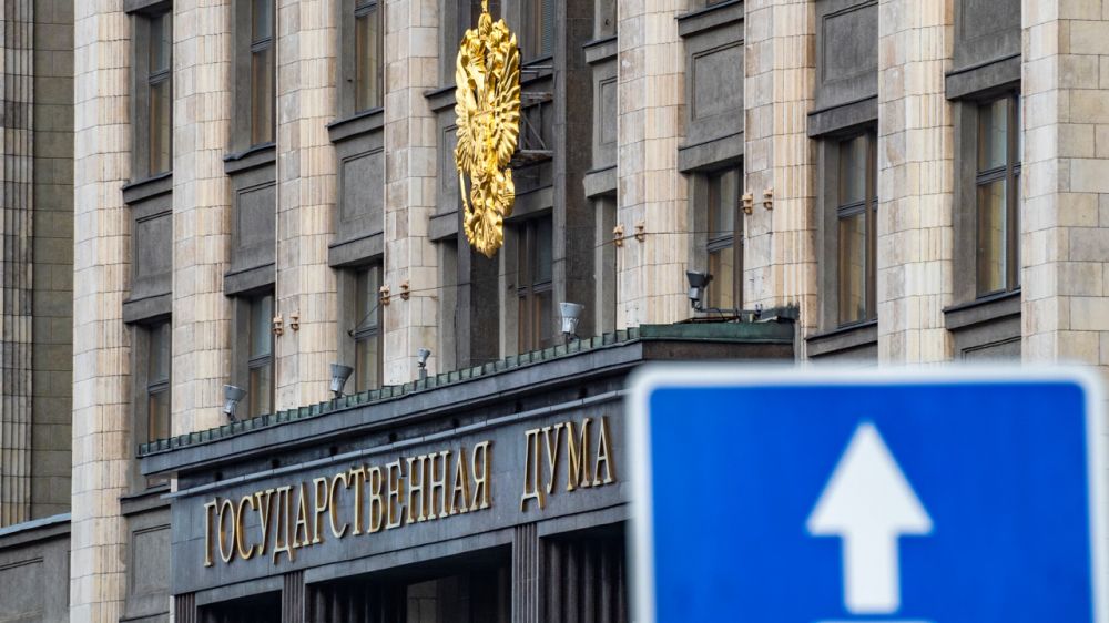 � ������� ������ �������� ����������� �� ��������� ��������� ��� ��������������