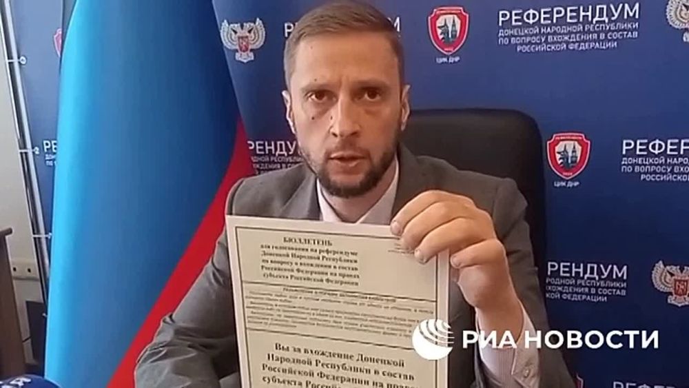 ����� ��� ��� ��������� �� ������������ ��������� �� ����������� � ����������