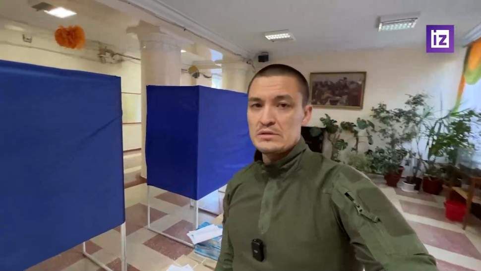 � ��� ������� ����� ���������� ��������� ������� ���� �����������