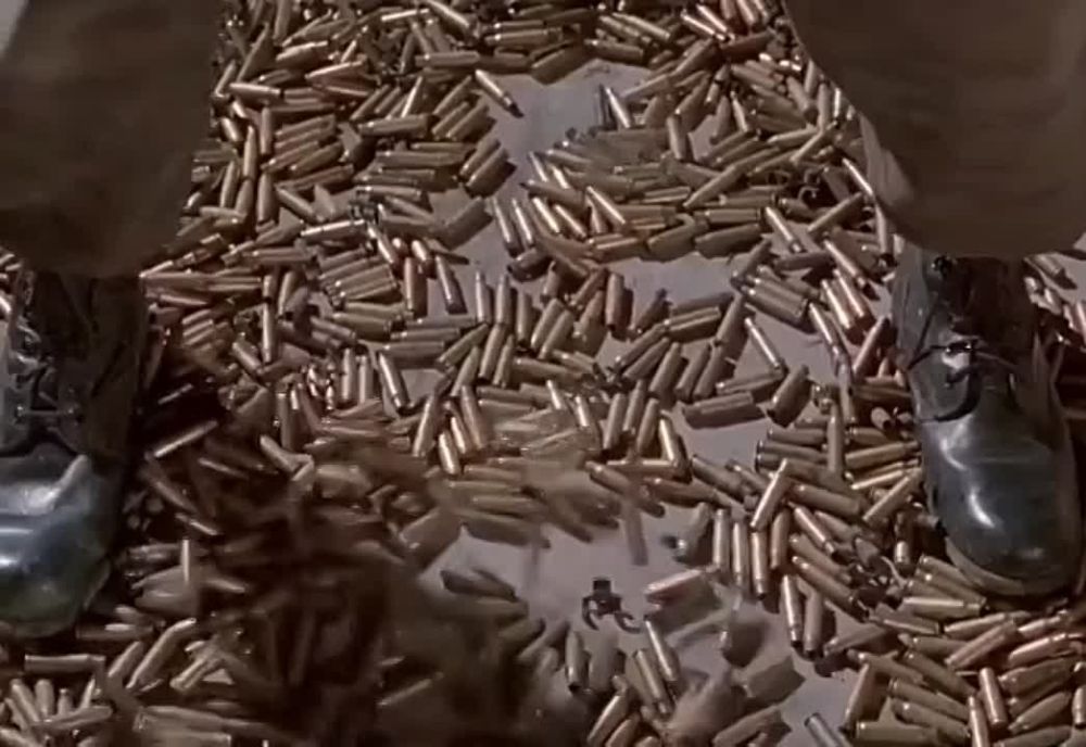 ��������� �������: ���� �������� � ������ �������? ����� �� ������� �������? ��� ��� � ������������� � ������� � ���? Mash ������� ���������� � �������� �� ��� ���� ������� ������� ����