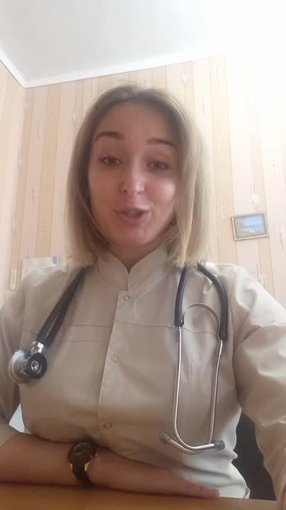 ������ �������� � �����������
