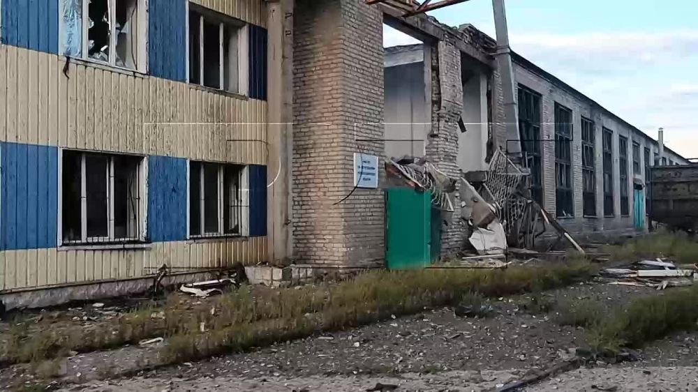 ����������� ������� �������, ��� �� ����� ����� ��������� �����-�� ������� �������, �������