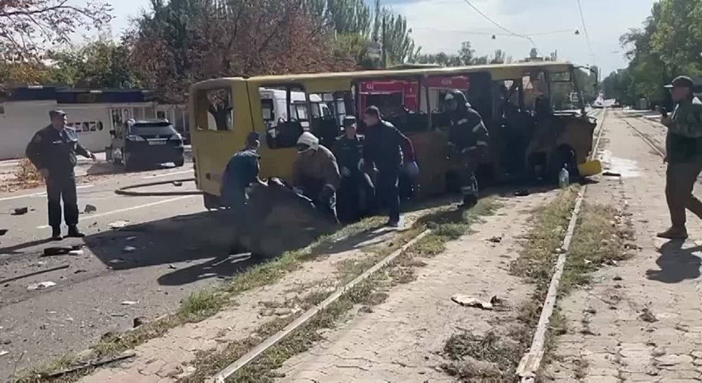 ����� �����: �� ��������������� ������ � ���������� �������� ������ ������� ������� ��� ������� 5 �������, ��� 4 �������� ������� ��������� ������� �������
