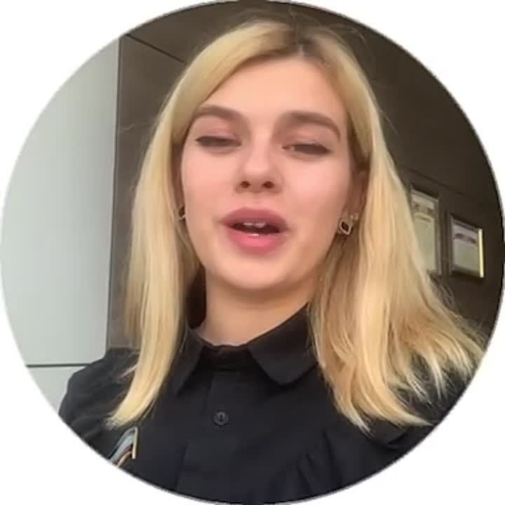 �� ����� �� ����������!