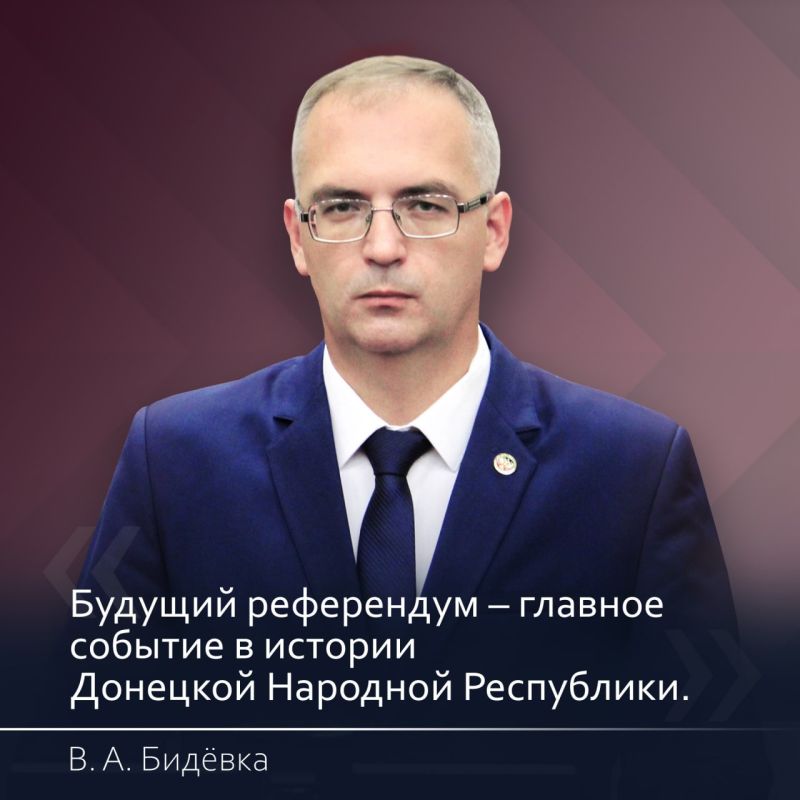 ������������ ��������� ������ �������� ������ ���������� ��� ��������� ��������� �������� � ������� ������ ��������